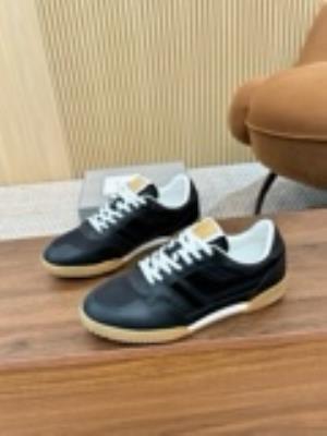 wholesale quality tom ford men shoes model no. 21